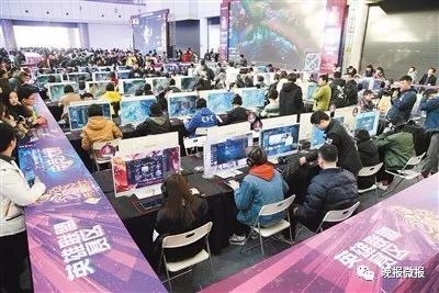 雷竞技属于网赌吗_lolS14世界赛怎么买外围呢2024雷竞技官网入口